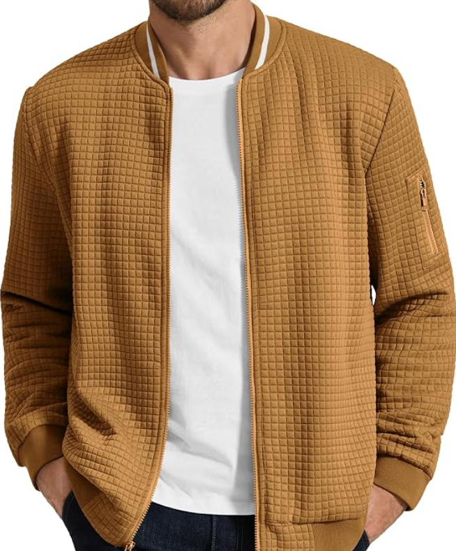 Woollen wear collection at our clothing store